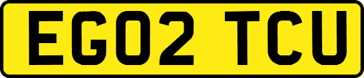 EG02TCU