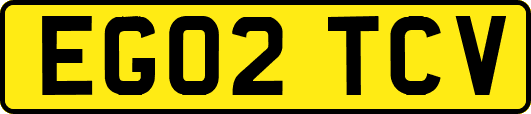 EG02TCV