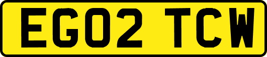 EG02TCW