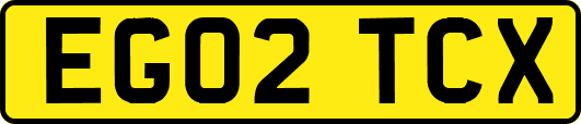 EG02TCX