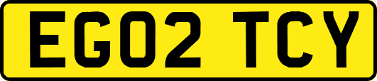 EG02TCY
