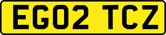 EG02TCZ