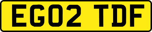 EG02TDF