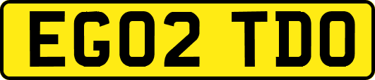 EG02TDO
