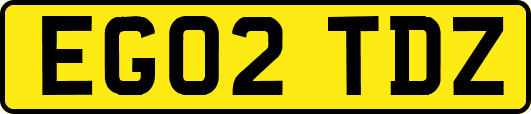 EG02TDZ