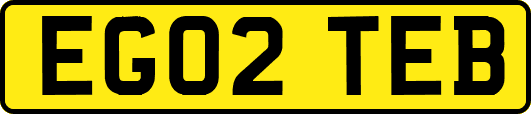 EG02TEB