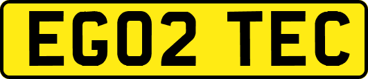 EG02TEC