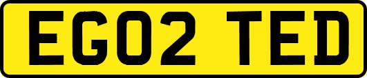EG02TED
