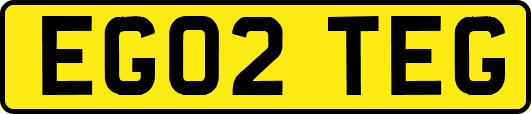 EG02TEG