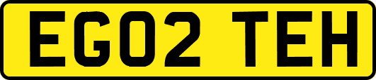 EG02TEH