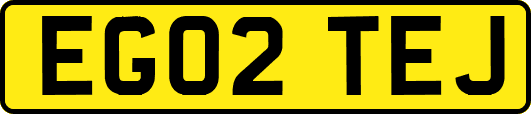 EG02TEJ