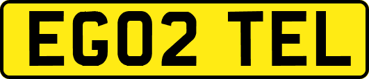 EG02TEL