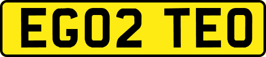 EG02TEO