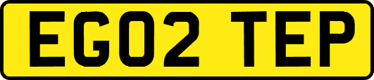 EG02TEP