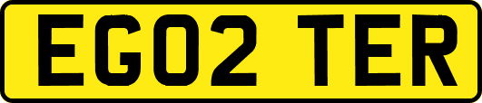 EG02TER