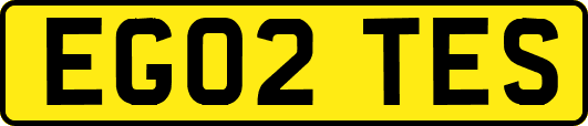 EG02TES