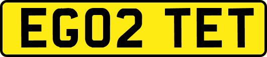 EG02TET