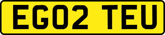 EG02TEU