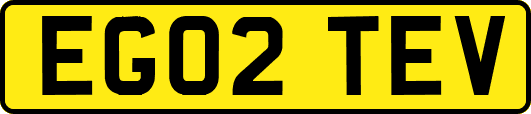 EG02TEV