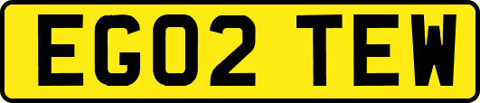 EG02TEW