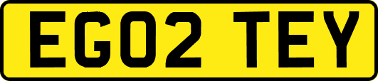 EG02TEY