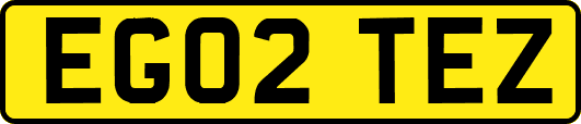 EG02TEZ