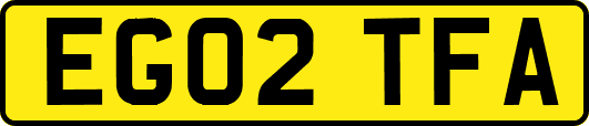 EG02TFA