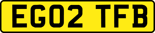 EG02TFB