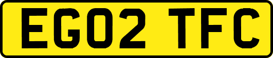 EG02TFC