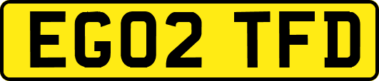 EG02TFD