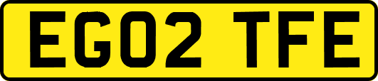 EG02TFE