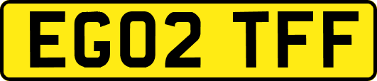 EG02TFF