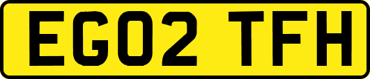 EG02TFH