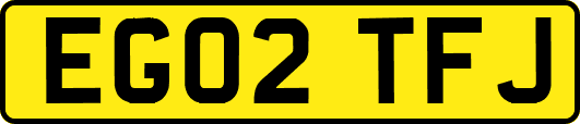 EG02TFJ