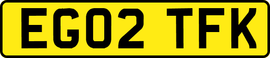 EG02TFK
