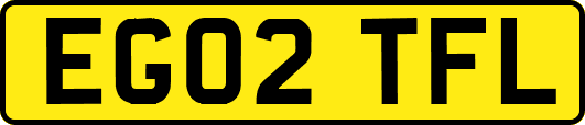 EG02TFL