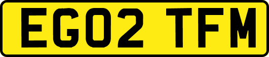 EG02TFM