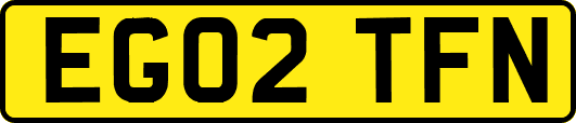 EG02TFN