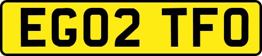 EG02TFO