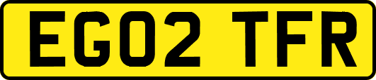 EG02TFR