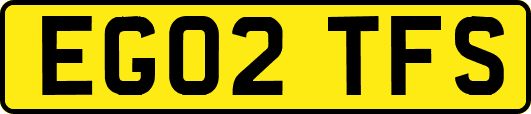 EG02TFS