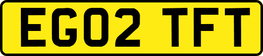 EG02TFT