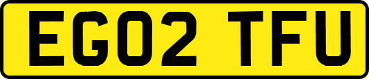 EG02TFU