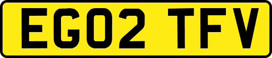 EG02TFV