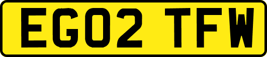 EG02TFW