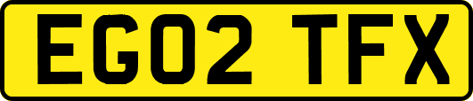 EG02TFX