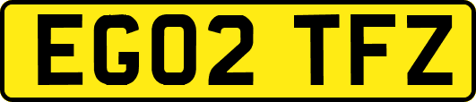 EG02TFZ