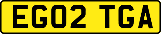 EG02TGA