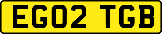 EG02TGB