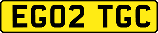 EG02TGC